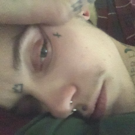 Vincent_ model sex gallery