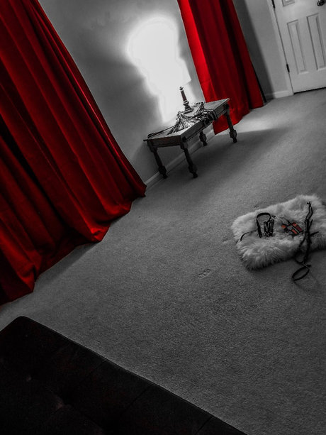 Emiko Hime hd model image