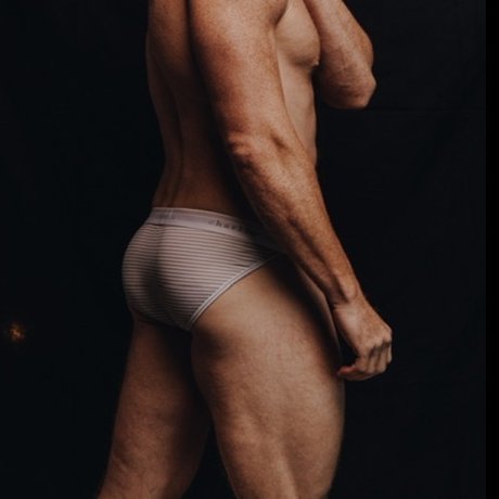 Thegingerfoxxx pornstar art pics