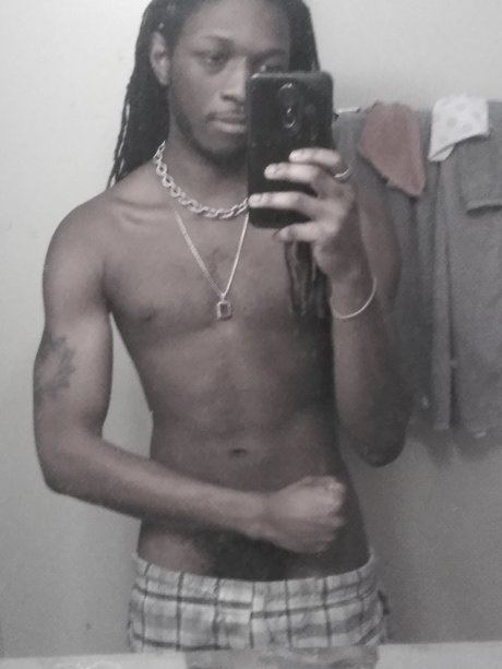 Secret syn model nudes picture