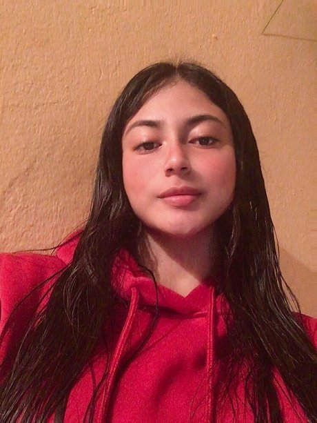 Yari_ free star gallery