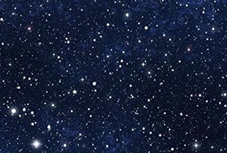 Yari_ sex star photo