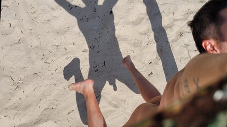 JO FREE nude star gallery