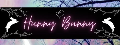 HunnyBunny V I P star nude img