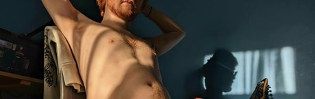 okmijntoy pornstar img