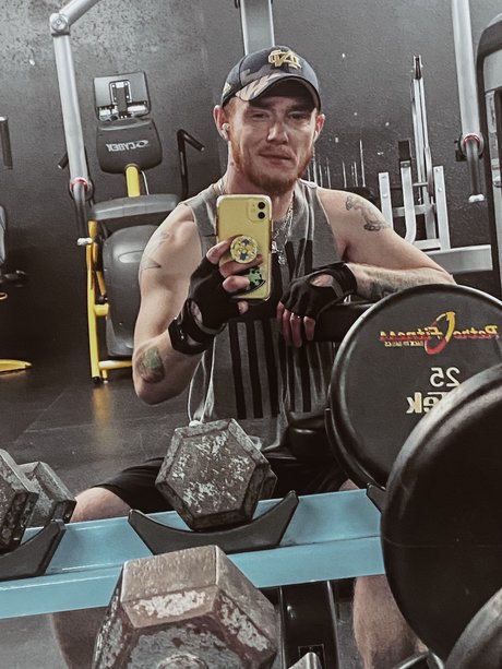 Thee Grosest pornstar hd pic