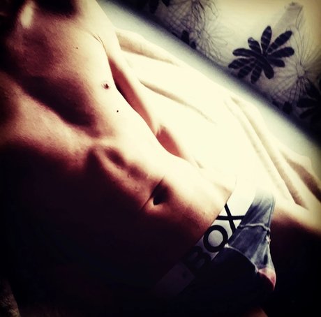 _The Masked Man_ model nice image