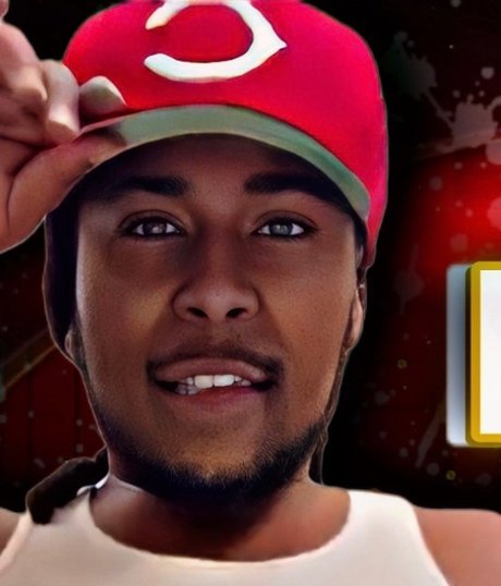 The Gift_ erotic model galleries