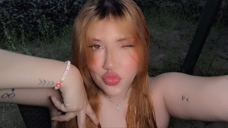 Goddess Ophelia pornstar nude archive