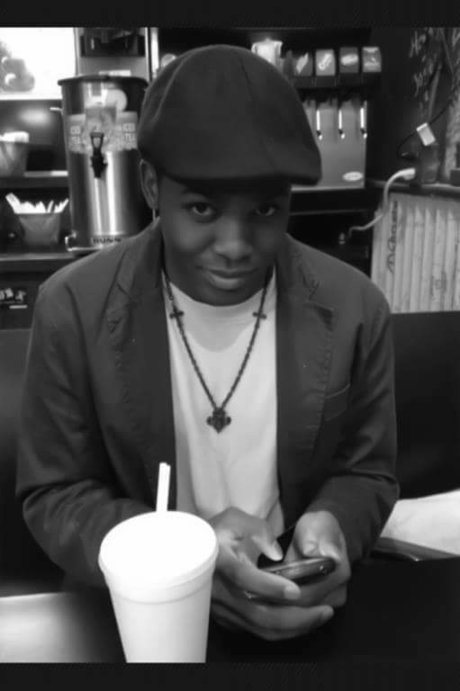 Thedarkknight2589 model top picture