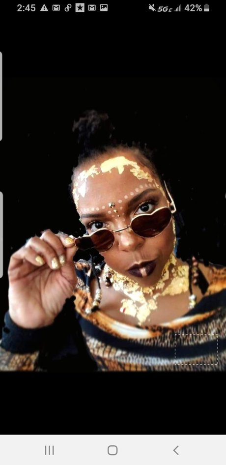 They call me DaVoodooWoman_ nude pornstar pictures