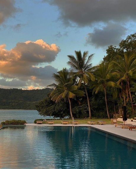 AngelOnline model hd image