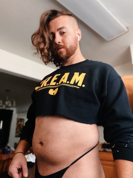 Handsome Rob xxx actress images