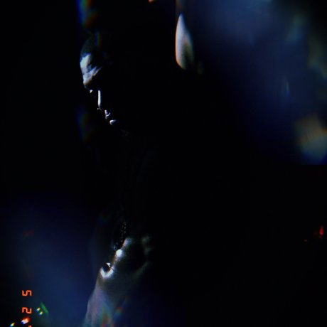 K3lthedon adult star gallery