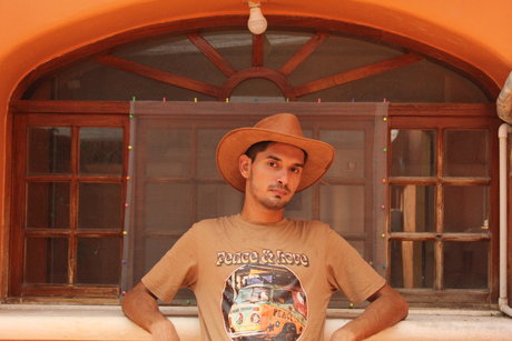 Lxry adult actress picture