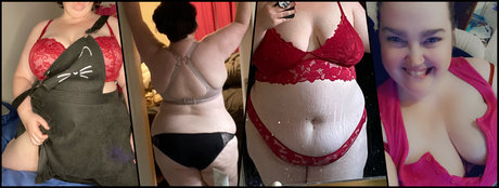 Ms Jade FREE pornstar free archive