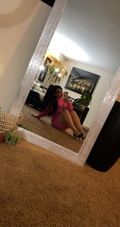 Thediamondbanks pornstar best gallery