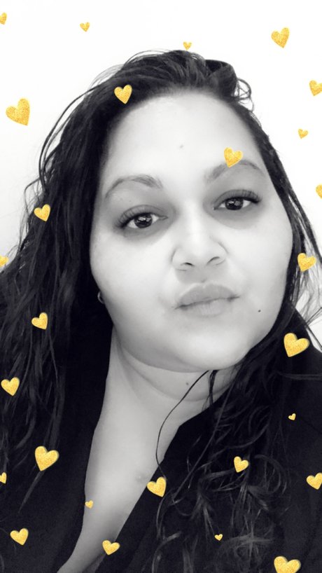 China40 pornstar sex photo