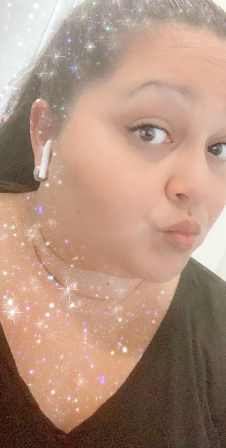 China40 perfect star galleries