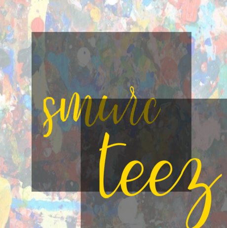 SMURC SHIT sex actress picture