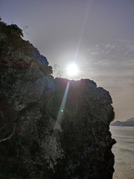 Yellowunshine pornstar nude pictures