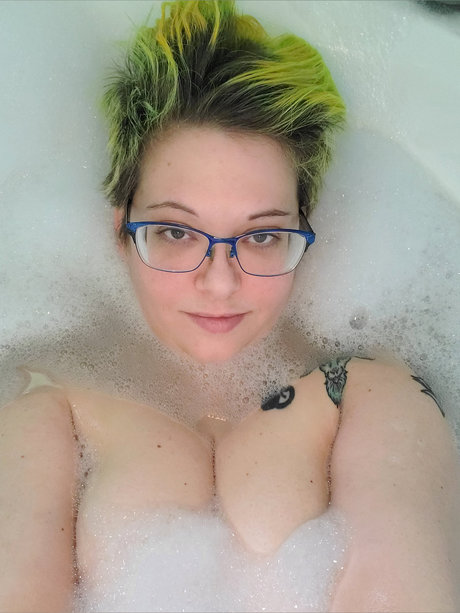 femdom onlyfans nudes pictures