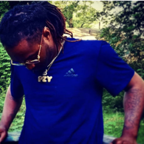 King Conn pornstar sexy photos