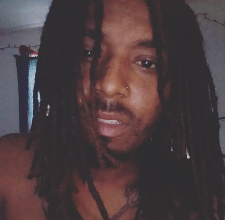 King Conn art model image