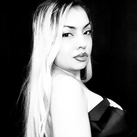 Yennistyle pornographic actress img