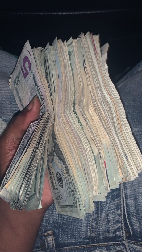 ynwynw sex pornstar image