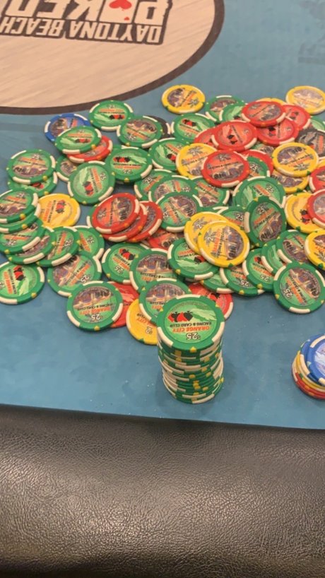 ynwynw hot star photos