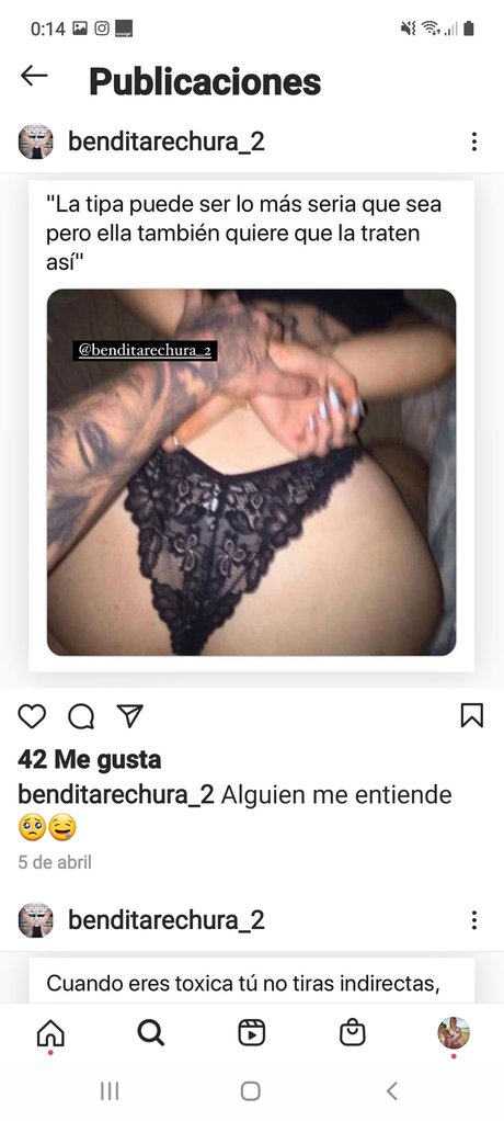 YeraldinCP93 sexy pornstar galleries