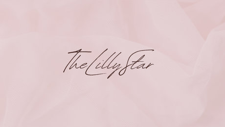 TheLillyStar actress pictures