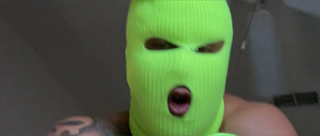 OftenLong sex model photos