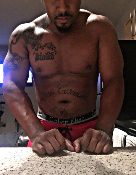 OftenLong hd pornstar photo