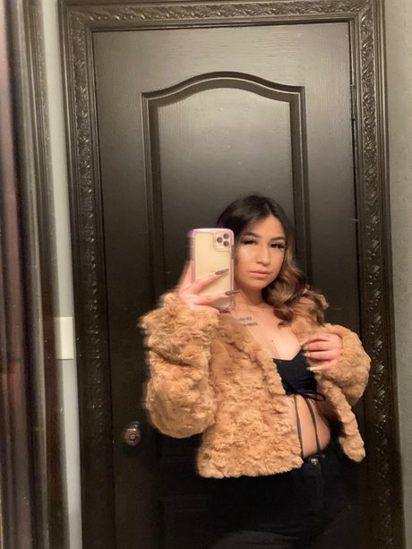 Crisss star porn pic