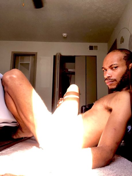 You ll be the victim all your life_ sexy model image