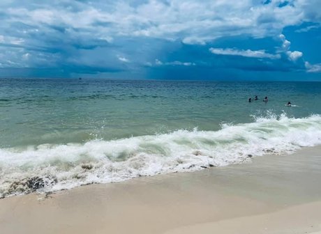 Xxtattooed roughneck pornstar best pictures