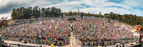 Radiant Soul star nice image