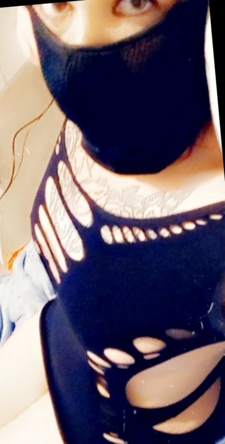 Thamaskdoll porn star pic