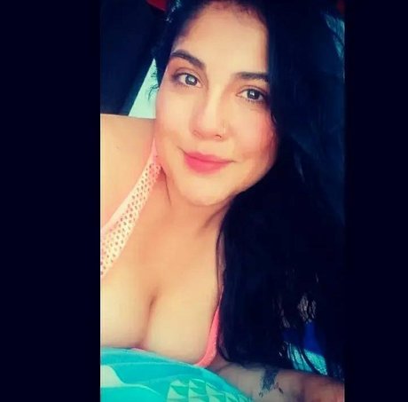 Alma Alba top model img