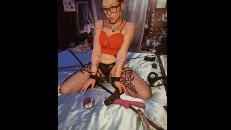 _StarliteXoXo_ top model pictures