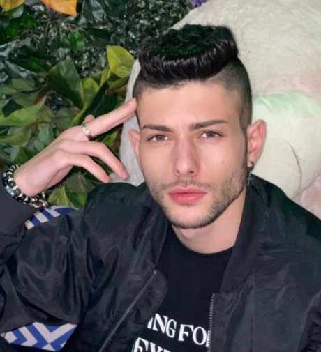 STAN pornstar adult pictures