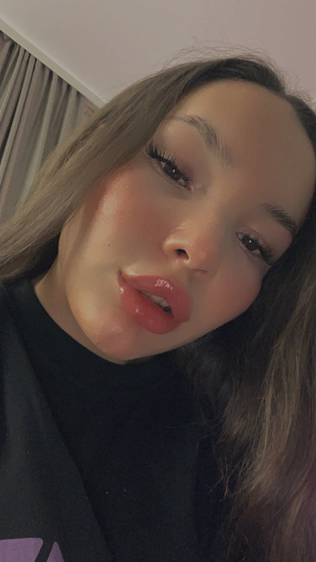 Stays y nice pornstar photos