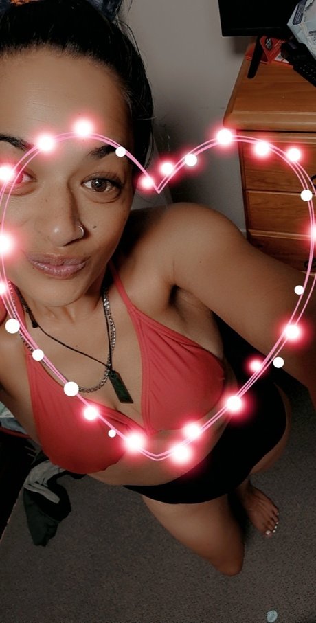 _HomeGrownBabyMamaXx high quality pornstar pics