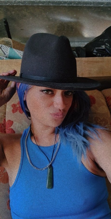 _HomeGrownBabyMamaXx beautiful star photo