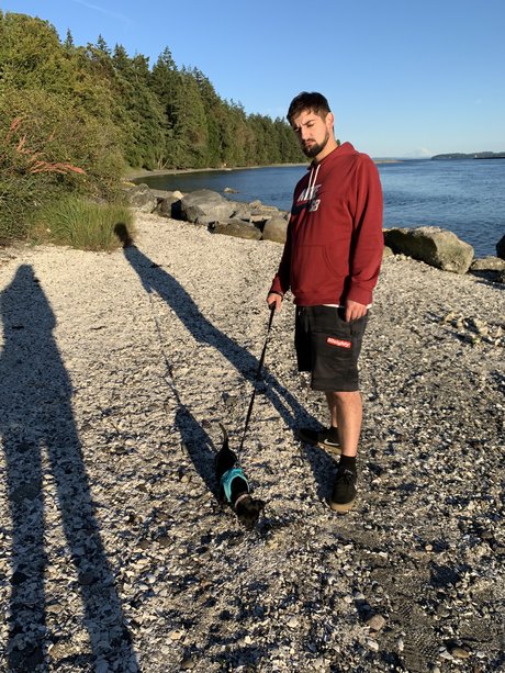 ThatItalian hd star archive