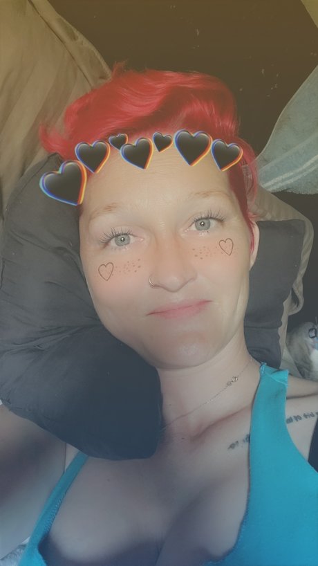 TattooMama pornstar top img