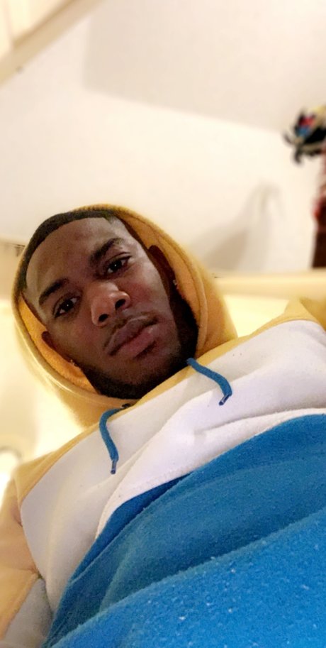 SCORPIOXXX_ free star picture