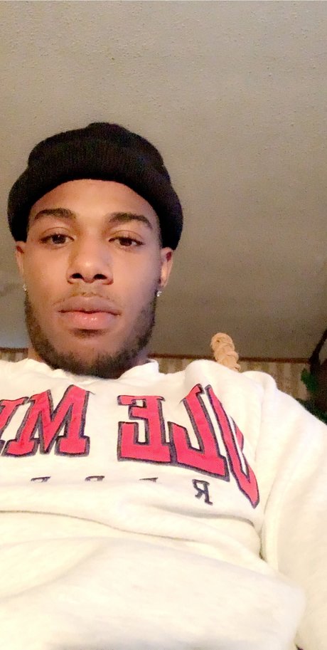 SCORPIOXXX_ star top pics